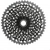 SRAM CS XG 1295 EAGLE 10-50T POLAR SRAM CS XG 1295 EAGLE 10-50T POLAR