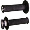 ODI Grips Lock-on ODI MX V2 H36NWB čierna No-Waffle