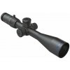 Meopta MeoPro R6 4,5 27x50 FFP RD MRAD 1 RD