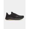 Under Armour Aurora 3 Wmn Black