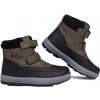 Detské topánky Lee Cooper khaki LCJ-23-01-2058K VEĽ. 30 Detské topánky Lee Cooper khaki LCJ-23-01-2058K VEĽ. 30