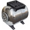 AquaPress AFC 24BSS INOX AquaPress AFC 24BSS INOX