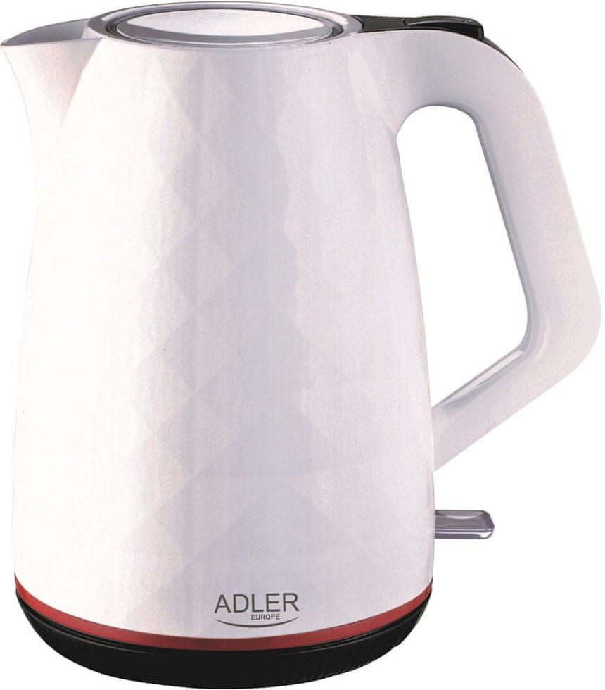 Adler AD 1277W