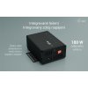 i-Tec CACHRGHUB10C i-Tec CACHRGHUB10C