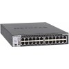 NETGEAR M4300-24X MANAGED SWITCH NETGEAR M4300-24X MANAGED SWITCH