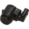 Snímač pakovacieho systému MAXGEAR 27-1274 Snímač pakovacieho systému MAXGEAR 27-1274