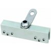 KRATOS SAFETY Kotvící bod FA6003400 I4290 KRATOS SAFETY Kotvící bod FA6003400 I4290