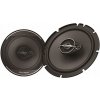 Trojpásmové reproduktory do auta Pioneer TS-A1670F Trojpásmové reproduktory do auta Pioneer TS-A1670F