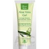 NH - Aloe Skin Aloe Vera gél s vit. F a pantenolom gél (hydratačný, regeneračný, upokojujúci) 1x50 ml NH - Aloe Skin Aloe Vera gél s vit. F a pantenolom gél (hydratačný, regeneračný, upokojujúci) 1x50 ml