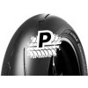 PIRELLI DIABLO SUPERCORSA SP V4 180/60ZR17 (75W) TL PIRELLI DIABLO SUPERCORSA SP V4 180/60ZR17 (75W) TL