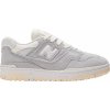 New Balance | 550 | šedá| 37,5 New Balance | 550 | šedá| 37,5