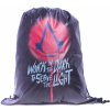 Cenega Vak na chrbát Assassins Creed - Legacy Gym Bag Cenega Vak na chrbát Assassins Creed - Legacy Gym Bag