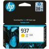 HP 4S6W4NE - originálny HP 4S6W4NE - originálny