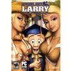 Leisure Suit Larry: Magna Cum Laude (Voucher - Kód na stiahnutie) (PC) (Digitální platforma: Steam, Jazyk hry: EN)