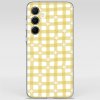 4NewCase - Kryt pre SAMSUNG - Galaxy A55 - SILIKÓN - Honey Picnic - 1002680500104 4NewCase - Kryt pre SAMSUNG - Galaxy A55 - SILIKÓN - Honey Picnic - 1002680500104