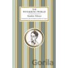 The Withering World - Sándor Márai The Withering World - Sándor Márai