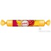 Sanotact GmbH INTACT HROZNOVÝ CUKOR Banán + Čerešňa pastilky v rolke 1x40 g Sanotact GmbH INTACT HROZNOVÝ CUKOR Banán + Čerešňa pastilky v rolke 1x40 g