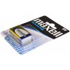 MAXELL Alkaline 9V 1ks 35009643 MAXELL Alkaline 9V 1ks 35009643