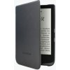 PocketBook puzdro Charge pre Pocketbook ERA HN-QI-PU-700-FG-WW zelené PocketBook puzdro Charge pre Pocketbook ERA HN-QI-PU-700-FG-WW zelené