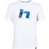 Tričko - krátky rukáv HANNAH MIKO FP Man veľkosť 2XL Tričko - krátky rukáv HANNAH MIKO FP Man veľkosť 2XL
