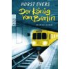 Der Konig von Berlin Der Konig von Berlin