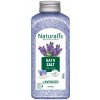 Naturalis Bath Salt do kúpeľa Levandula 1 kg Naturalis Bath Salt do kúpeľa Levandula 1 kg