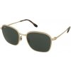 Slnečné okuliare Ray-Ban RB3720 001/31 Veľkosť: 55 Slnečné okuliare Ray-Ban RB3720 001/31 Veľkosť: 55
