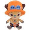 One Piece Tony Tony Chopper 20 cm One Piece Tony Tony Chopper 20 cm