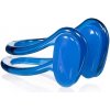 Speedo Klip na nos - UNIVERSAL NOSECLIP modrá Speedo Klip na nos - UNIVERSAL NOSECLIP modrá