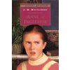 Anne of Ingleside (L Montgomery)(Brožovaná) Anne of Ingleside (L Montgomery)(Brožovaná)