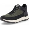 Rieker Revolution U0173-54 zelené