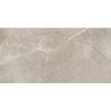 Dlažba Fineza Mask ivory 60x120 cm mat MASK612IV, 1,440 m2 Dlažba Fineza Mask ivory 60x120 cm mat MASK612IV, 1,440 m2