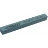Pilník štvorcový 10x10x100mm 49c 320 N 7V, TYROLIT 66136-1058.00 Pilník štvorcový 10x10x100mm 49c 320 N 7V, TYROLIT 66136-1058.00
