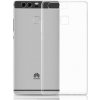 Forcell Ultra Slim 0,5mm Huawei P9 bezfarebný