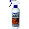 Nikwax Tent and Gear Solar Proof 500 ml Nikwax Tent and Gear Solar Proof 500 ml