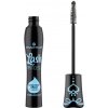 Essence Lash Princess False Lash Effect riasenka Black 12 ml Essence Lash Princess False Lash Effect riasenka Black 12 ml