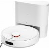 XiaomiXiaomi Robot Vacuum H40 XiaomiXiaomi Robot Vacuum H40