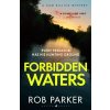 Forbidden Waters Forbidden Waters