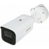 Hikvision DS-2CD2646G2HT-IZS(2.8-12mm)(eF) 4 MP motorová varifokálna bullet sieťová kamera Powered by Darkfighter (DS-2CD2646G2HT-IZS(2.8-12mm)(eF)) Hikvision DS-2CD2646G2HT-IZS(2.8-12mm)(eF) 4 MP motorová varifokálna bullet sieťová kamera Powered by Darkfighter (DS-2CD2646G2HT-IZS(2.8-12mm)(eF))