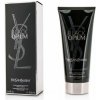 Yves Saint Laurent Black Opium dámske telové mlieko s trblietkami 200 ml Yves Saint Laurent Black Opium dámske telové mlieko s trblietkami 200 ml