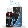 Sex ELIXIR pre mužov 30 ml Sex ELIXIR pre mužov 30 ml