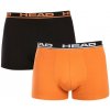 2PACK pánske boxerky HEAD viacfarebné (701202741 026) M 120 dní na výmenu alebo vrátenie tovaru! 2PACK pánske boxerky HEAD viacfarebné (701202741 026) M 120 dní na výmenu alebo vrátenie tovaru!