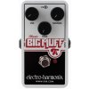Electro Harmonix Nano Big Muff