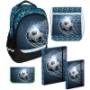REYBAG Football 2