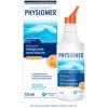 Physiomer Hypertonic 135 ml Physiomer Hypertonic 135 ml