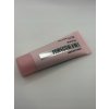 Maybelline Zmatňujúci make-up Instant Perfector 4-v-1 Matte Make-up 02 Light/Medium 30 ml