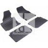 Koberce gumenné Rigum VW Touran 2003-2010 5 miestne Koberce gumenné Rigum VW Touran 2003-2010 5 miestne
