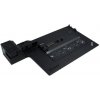 Dokovacia stanica Lenovo ThinkPad Mini Dock Series 3 (Type 4337) Dokovacia stanica Lenovo ThinkPad Mini Dock Series 3 (Type 4337)