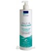 GALENIA LENUS XL upokojujúce telové mlieko 500 ml GALENIA LENUS XL upokojujúce telové mlieko 500 ml