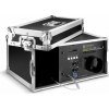 Cameo Instant Fog 1700 T PRO Cameo Instant Fog 1700 T PRO